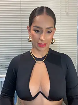 Mau White online show from September 10, 12:31 am