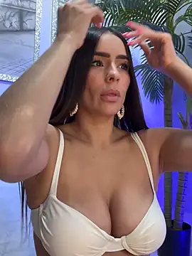 Mau White online show from March 1, 8:31 pm