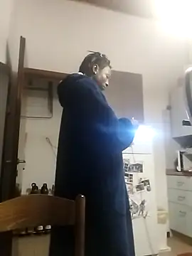 sexcazzo online show from November 14, 4:54 pm