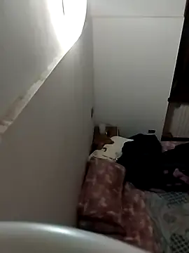 sexcazzo online show from December 16, 5:28 pm