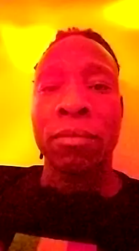 sexcazzo online show from March 2, 1:15 am