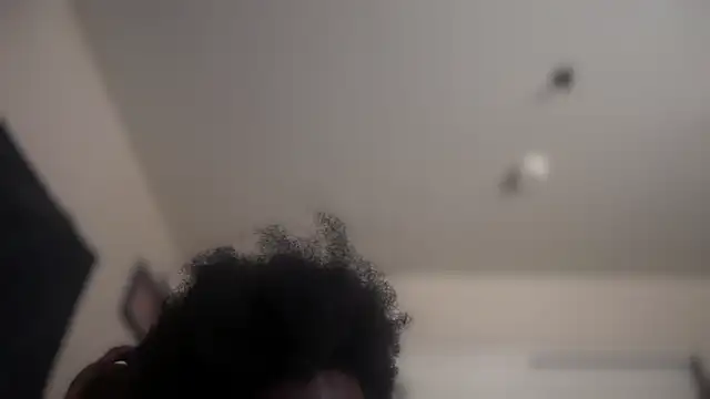 Snapshot of Yagurl__west chatting on February 25, 4:35 pm Yagurl west online show from February 25, 4:35 pm