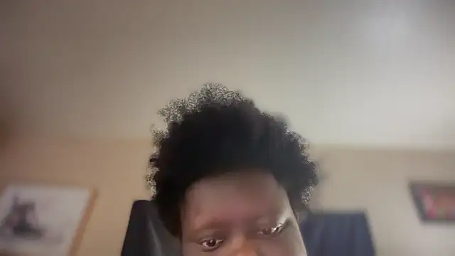 Snapshot of Yagurl__west chatting on March 1, 9:37 pm Yagurl west online show from March 1, 9:37 pm