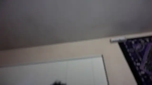 Snapshot of Yagurl__west chatting on February 19, 2:12 am Yagurl west online show from February 19, 2:12 am