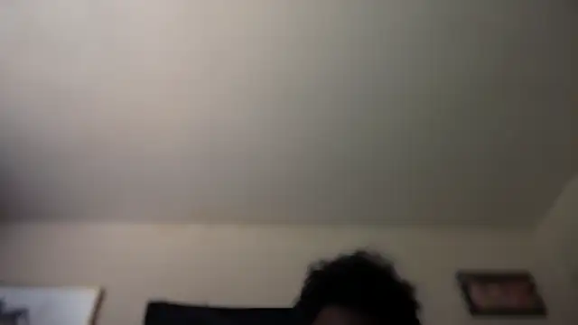 Snapshot of Yagurl__west chatting on February 25, 7:38 pm Yagurl west online show from February 25, 7:38 pm