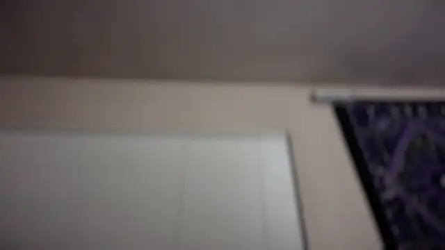 Snapshot of Yagurl__west chatting on February 25, 7:09 am Yagurl west online show from February 25, 7:09 am