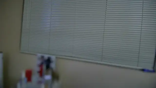 Snapshot of Yagurl__west chatting on February 27, 6:46 am Yagurl west online show from February 27, 6:46 am