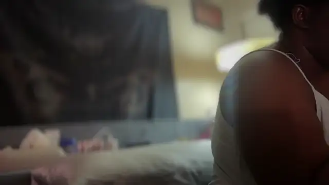 Snapshot of Yagurl__west chatting on February 18, 7:21 am Yagurl west online show from February 18, 7:21 am