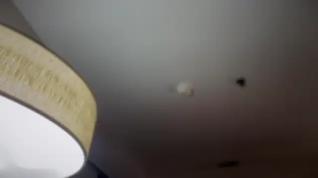 Snapshot of Yagurl__west chatting on September 17, 10:34 pm Yagurl west online show from September 17, 10:34 pm