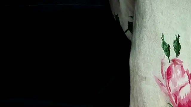 Snapshot of Yagurl__west chatting on January 15, 4:21 pm Yagurl west online show from January 15, 4:21 pm