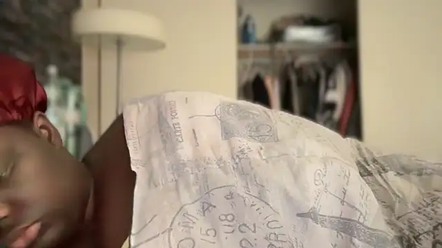 Snapshot of Yagurl__west chatting on September 11, 7:14 pm Yagurl west online show from September 11, 7:14 pm