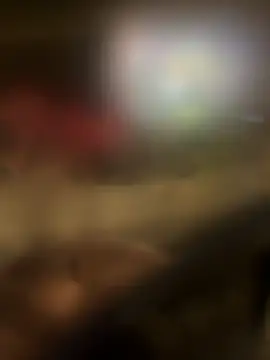 Snapshot of Yagurl__west chatting on December 5, 3:16 am Yagurl west online show from December 5, 3:16 am