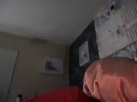 Snapshot of Yagurl__west chatting on September 14, 7:53 am Yagurl west online show from September 14, 7:53 am