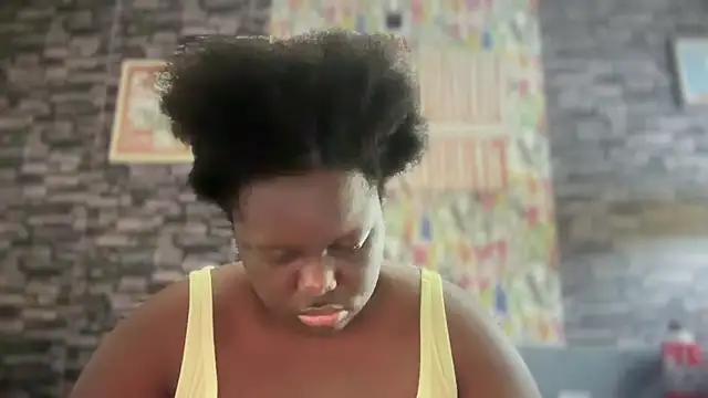 Snapshot of Yagurl__west chatting on September 15, 3:12 pm Yagurl west online show from September 15, 3:12 pm