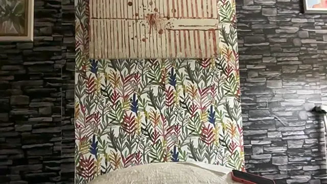 Snapshot of Yagurl__west chatting on October 7, 5:30 am Yagurl west online show from October 7, 5:30 am