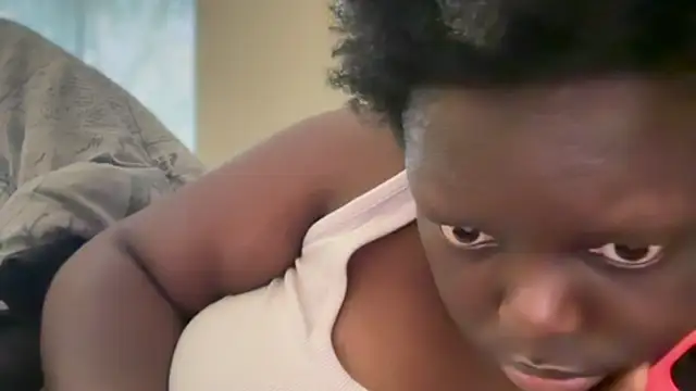 Snapshot of Yagurl__west chatting on September 21, 10:26 pm Yagurl west online show from September 21, 10:26 pm