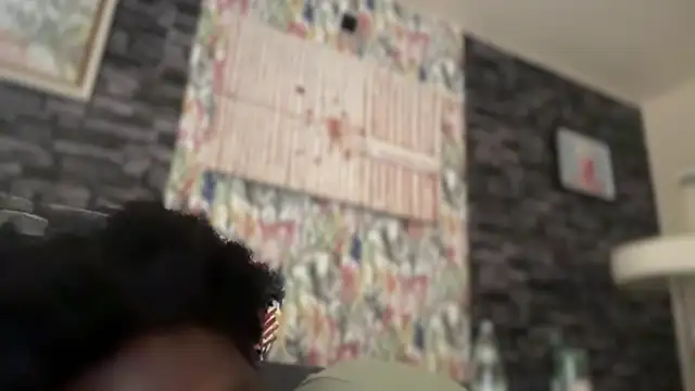 Snapshot of Yagurl__west chatting on September 8, 7:57 pm Yagurl west online show from September 8, 7:57 pm