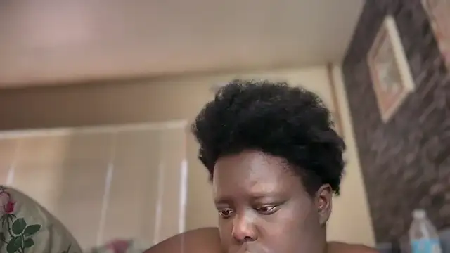 Snapshot of Yagurl__west chatting on September 27, 9:54 pm Yagurl west online show from September 27, 9:54 pm