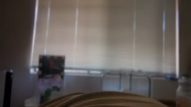 Snapshot of Yagurl__west chatting on September 23, 9:00 pm Yagurl west online show from September 23, 9:00 pm