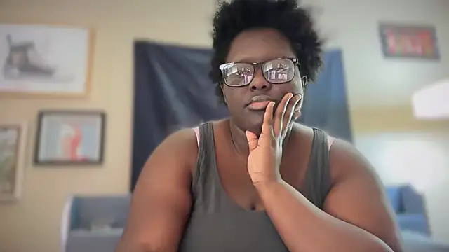 Snapshot of Yagurl__west chatting on March 22, 11:42 pm Yagurl west online show from March 22, 11:42 pm