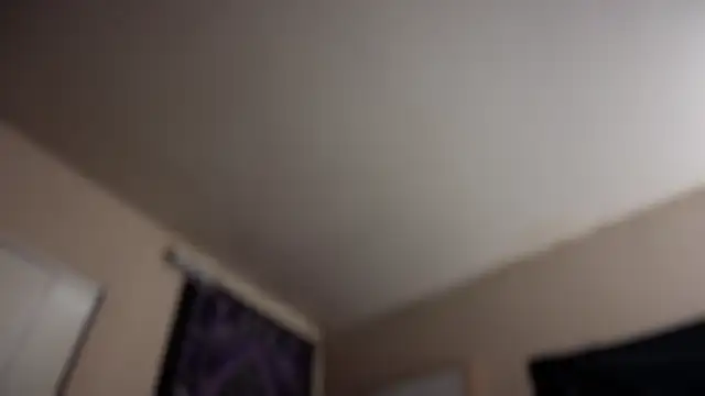 Snapshot of Yagurl__west chatting on March 4, 6:26 am Yagurl west online show from March 4, 6:26 am