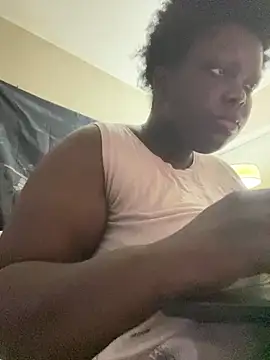 Snapshot of Yagurl__west chatting on March 10, 12:06 pm Yagurl west online show from March 10, 12:06 pm