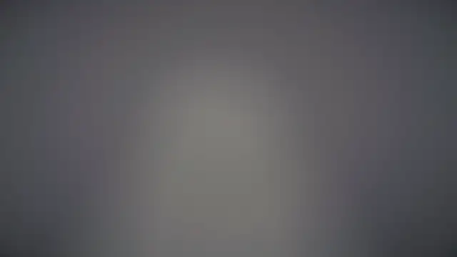 Yagurl  west online show from February 5, 6:04 pm