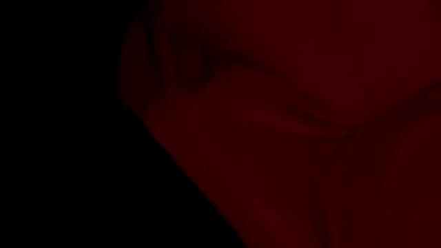 Yagurl  west online show from February 13, 3:39 am