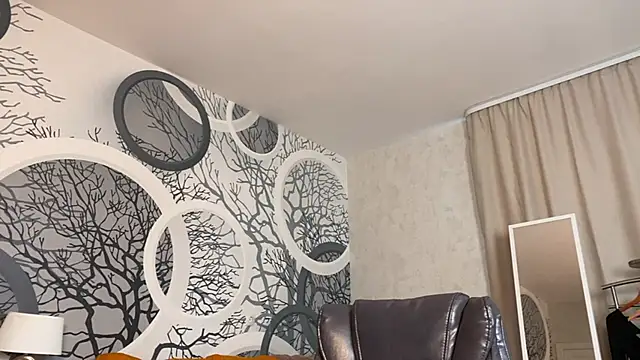 viviann evans online show from May 16, 1:04 am