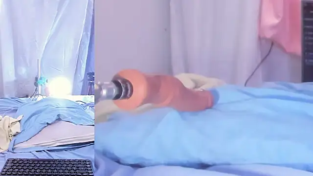 Sabrina Adams04 online show from April 10, 12:12 pm