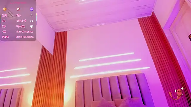 sweetlolihot  online show from April 10, 8:21 am