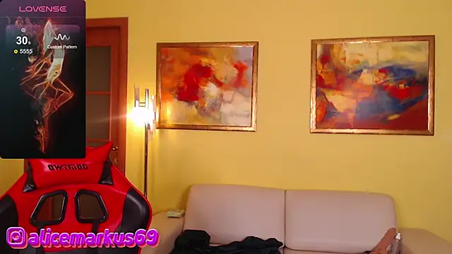 Snapshot of Angel_alice108 chatting on January 10, 6:25 pm Angel alice108 online show from January 10, 6:25 pm