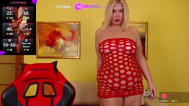 Snapshot of Angel_alice108 chatting on March 2, 10:26 am Angel alice108 online show from March 2, 10:26 am