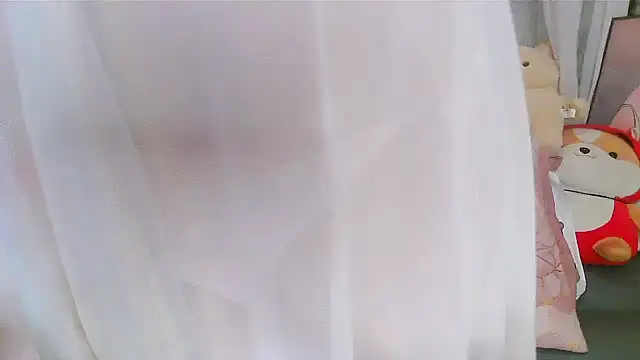 Miyeon 99999 online show from January 14, 1:59 pm