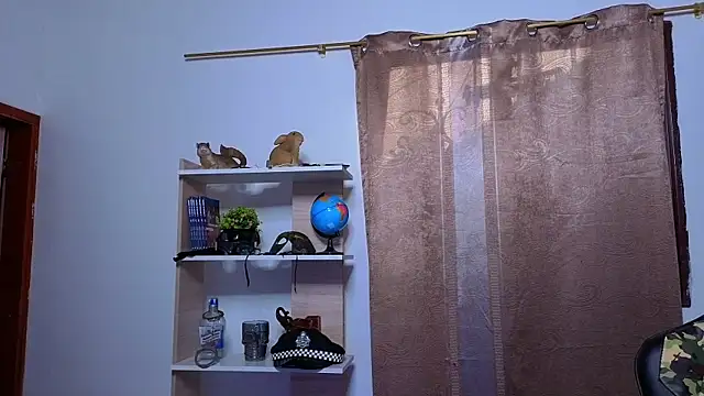 exquisite gabe online show from September 20, 9:31 pm