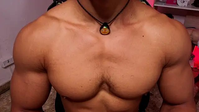 exquisite gabe online show from April 15, 1:04 pm