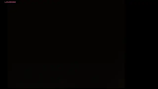 tammycolombia online show from January 9, 2:51 am