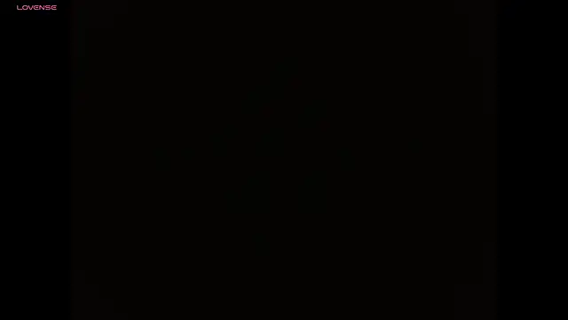 tammycolombia online show from June 2, 3:39 am