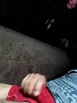 Snapshot of Rayito6969@xh chatting on October 22, 3:44 pm Rayito6969xh online show from October 22, 3:44 pm