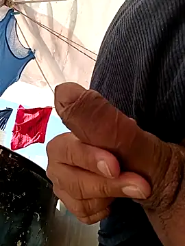 Snapshot of Rayito6969@xh chatting on November 9, 9:30 pm Rayito6969xh online show from November 9, 9:30 pm