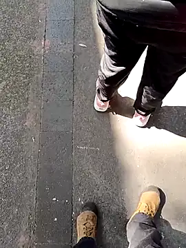 Snapshot of Rayito6969@xh chatting on January 8, 6:58 pm Rayito6969xh online show from January 8, 6:58 pm