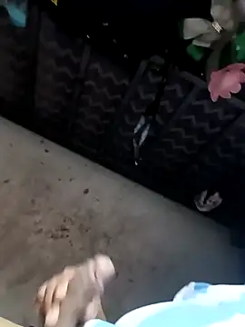 Snapshot of Rayito6969@xh chatting on November 20, 4:40 pm Rayito6969xh online show from November 20, 4:40 pm