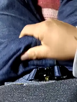 Rayito6969xh online show from February 26, 3:34 pm