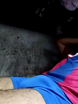 Snapshot of Rayito6969@xh chatting on October 1, 4:22 pm Rayito6969xh online show from October 1, 4:22 pm