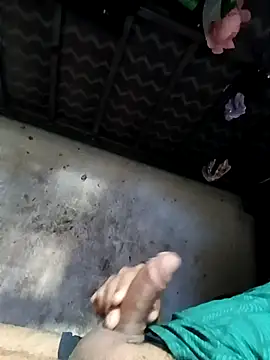 Snapshot of Rayito6969@xh chatting on November 19, 4:40 pm Rayito6969xh online show from November 19, 4:40 pm