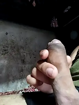 Snapshot of Rayito6969@xh chatting on September 24, 5:52 pm Rayito6969xh online show from September 24, 5:52 pm