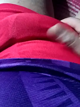 Snapshot of Rayito6969@xh chatting on January 14, 3:37 pm Rayito6969xh online show from January 14, 3:37 pm