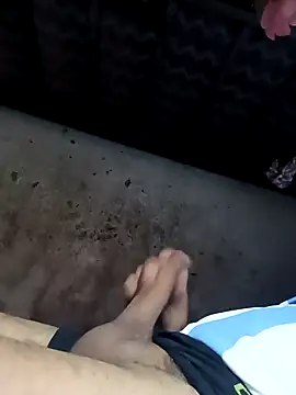 Snapshot of Rayito6969@xh chatting on November 21, 4:17 pm Rayito6969xh online show from November 21, 4:17 pm