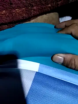 Rayito6969xh online show from April 3, 1:17 pm