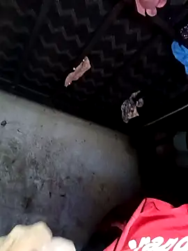 Snapshot of Rayito6969@xh chatting on November 3, 12:27 am Rayito6969xh online show from November 3, 12:27 am